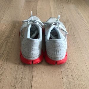 Nike running shoes 🏃🏼‍♀️